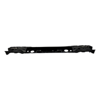 Toyota Lower Radiator Support for Corolla & Prius