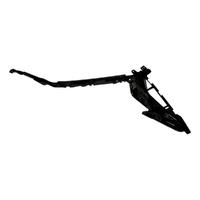 Toyota  Left Hand Headlamp Bracket