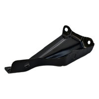 Toyota Front Bumper Arm Mounting Bracket