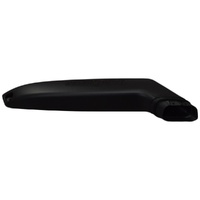 Toyota Land Cruiser 70 Cool Air Intake Duct Seal 01/2007  08/2016
