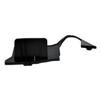 Toyota Right Side Radiator Support Extension Yaris NCP13#