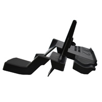 Toyota Yaris NCP13# Radiator Support Extension Left 01/2014  01/2017
