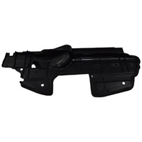 Toyota Deflector Radiator Side TO5329406060