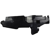 Toyota Deflector Radiator Side TO5329406180
