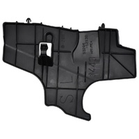 Toyota Deflector Radiator Side TO5329412130