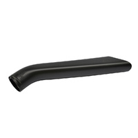 Toyota Air Cleaner Cool Intake Duct