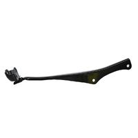 Toyota Hood To Radiator Support Seal TO5338160041