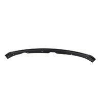 Toyota Front Hood Moulding Pad