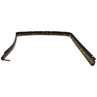 Hood to Front End Panel Seal