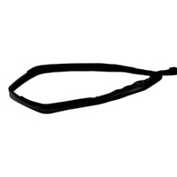 Toyota Hood To Front End Panel Seal TO5339512140