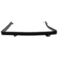 Toyota Hood To Front End Panel Seal TO5339552090