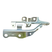 Toyota Hood Hinge Assembly Right Hand Side TO5341006330