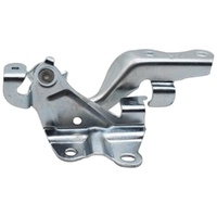 Toyota Bonnet Hinge Right Hand for Hilux & Fortuner 05/2015-Onwards