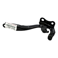 Toyota Hood Hinge Assembly Right Hand