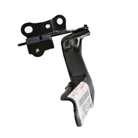 Toyota Hood Hinge Assembly Right Hand Side TO5341033301