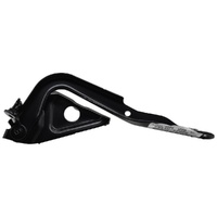 Toyota Hinge Assembly Right Hand Side TO5341042060