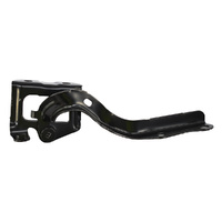 Toyota Hood Hinge Assembly Right Hand Side TO5341047070