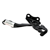 Toyota Right Hand Hood Hinge Assembly TO5341048070