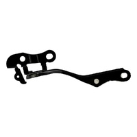 Toyota Hood Hinge Assembly Right Hand Side TO5341052180