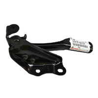 Toyota Right Hand Hood Hinge Assembly TO5341060150