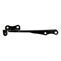 Toyota Left Hand Side Hood Hinge Assembly TO534200E120