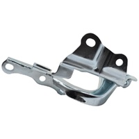 Toyota Bonnet Hinge Left Hand for Hilux & Fortuner 05/2015-Onwards