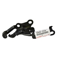 Toyota Hood Hinge Assembly Left Hand Side TO5342012330