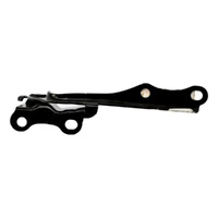 Toyota Left Hand Side Hood Hinge Assembly TO5342047040