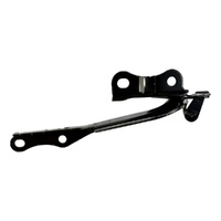 Toyota Hood Hinge Assembly Left Hand Side TO5342048070