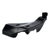 Toyota  Holder Hood Stay