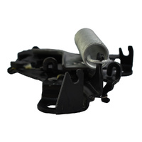 Toyota Hood Lock Assembly