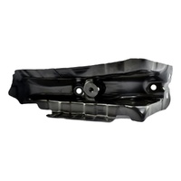 Toyota Lower Right Side Front Gusset Sub Assembly