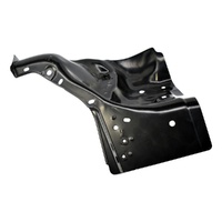 Toyota Right Hand Front Fender Apron