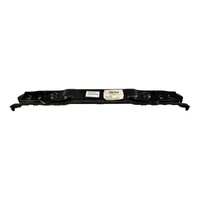 Toyota Left Hand Side Front Fender Apron 