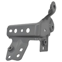 Toyota Left Hand Side Front Fender Apron Extension 
