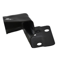 Toyota Right Side Front Reinforcement