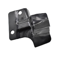 Toyota Left Hand Front Spring Support Reinforcement