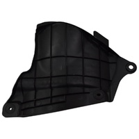 Toyota Right Hand Side Front Fender Apron Seal 