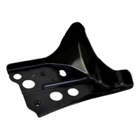 Toyota Right Hand Front Fender Apron Upper Gusset