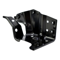 Toyota Right Hand Side Front Fender Extension TO5380302060