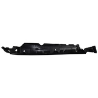 Toyota Right Hand Side Front Fender Main Seal
