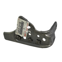 Toyota Right Hand Side Front Fender Extension TO5381312110