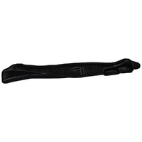 Toyota Front Fender Protector TO5382842070