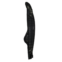 Toyota Left Hand Front Fender Side Panel Protector