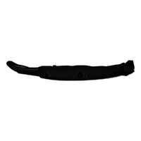 Toyota Front Fender Protector TO5382860060