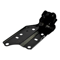 Toyota Front Side Panel Bracket