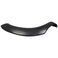 Toyota Right Hand Front Guard Flare for Hilux 08/2008 - 09/2011