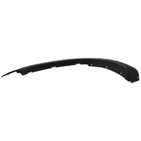 Toyota Front Wheel Opening Extension Left Hand