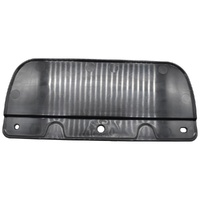 Toyota Front Wheel Opening Extension Pad Right Hand TO538510K080