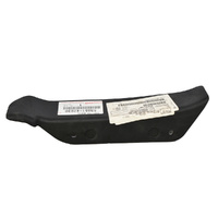 Toyota Right Hand Front Wheel Opening Extension Pad